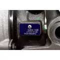 DEUTZ BF6M1013ECW Turbocharger thumbnail 5