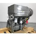 DEUTZ BF6M1013EC Engine thumbnail 1