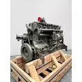 DEUTZ BF6M1013EC Engine thumbnail 1