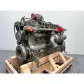 DEUTZ BF6M1013EC Engine thumbnail 1