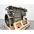 DEUTZ BF6M1013EC Engine thumbnail 2