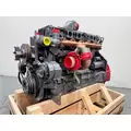 DEUTZ BF6M1013FC Engine thumbnail 1