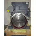 DEUTZ D2011L02i Engine thumbnail 4