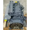 DEUTZ D2011L04 Engine thumbnail 1