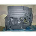 DEUTZ D2011L04i Engine thumbnail 2