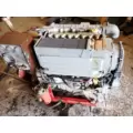 DEUTZ D2011L04i Engine thumbnail 1