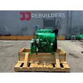 DEUTZ D914L03 Engine Assembly thumbnail 1
