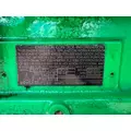 DEUTZ D914L03 Engine Assembly thumbnail 2