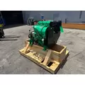 DEUTZ D914L03 Engine Assembly thumbnail 3