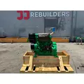 DEUTZ D914L03 Engine Assembly thumbnail 4