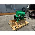 DEUTZ D914L03 Engine Assembly thumbnail 5