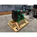 DEUTZ D914L03 Engine Assembly thumbnail 6