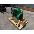 DEUTZ D914L03 Engine Assembly thumbnail 7