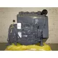 DEUTZ D914L03 Engine thumbnail 1