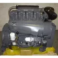 DEUTZ D914L04 Engine thumbnail 1