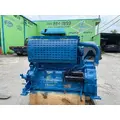 DEUTZ D914L05 Engine Assembly thumbnail 1