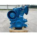 DEUTZ D914L05 Engine Assembly thumbnail 2