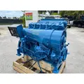 DEUTZ D914L05 Engine Assembly thumbnail 4