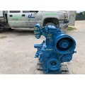 DEUTZ F2L912 Engine Assembly thumbnail 2