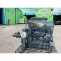 DEUTZ F3L912 Engine Assembly thumbnail 1