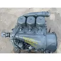 DEUTZ F3L912 Engine Assembly thumbnail 2