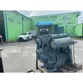 DEUTZ F4L1011F Engine Assembly thumbnail 1