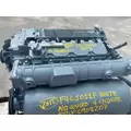 DEUTZ F4L1011F Engine Assembly thumbnail 2