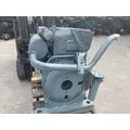 DEUTZ F4L1011F Engine Assembly thumbnail 4