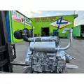 DEUTZ F4L2011 Engine Assembly thumbnail 1