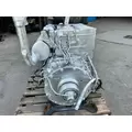 DEUTZ F4L2011 Engine Assembly thumbnail 3