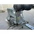 DEUTZ F4L2011 Engine Assembly thumbnail 4