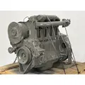 DEUTZ F4L912 Engine Assembly thumbnail 1