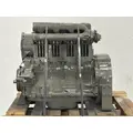 DEUTZ F4L912 Engine Assembly thumbnail 2