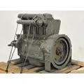 DEUTZ F4L912 Engine Assembly thumbnail 3