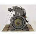 DEUTZ F4L912 Engine Assembly thumbnail 4
