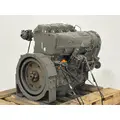 DEUTZ F4L912 Engine Assembly thumbnail 5