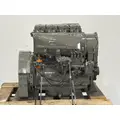 DEUTZ F4L912 Engine Assembly thumbnail 6