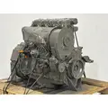 DEUTZ F4L912 Engine Assembly thumbnail 7