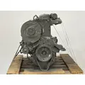 DEUTZ F4L912 Engine Assembly thumbnail 8