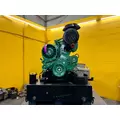 DEUTZ F4L913 Engine Assembly thumbnail 15