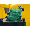 DEUTZ F4L913 Engine Assembly thumbnail 7