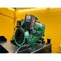 DEUTZ F4L913 Engine Assembly thumbnail 9