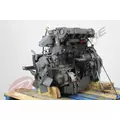 DEUTZ F4M1011F Engine Assembly thumbnail 1