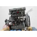 DEUTZ F4M1011F Engine Assembly thumbnail 2