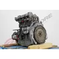 DEUTZ F4M1011F Engine Assembly thumbnail 3