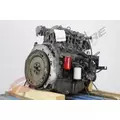 DEUTZ F4M1011F Engine Assembly thumbnail 5