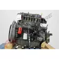 DEUTZ F4M1011F Engine Assembly thumbnail 6