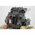 DEUTZ F4M1011F Engine Assembly thumbnail 7