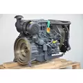 DEUTZ F4M2011 Engine thumbnail 2