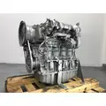 DEUTZ F4M2011 Engine thumbnail 3